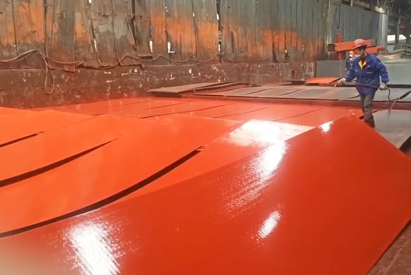 防銹漆